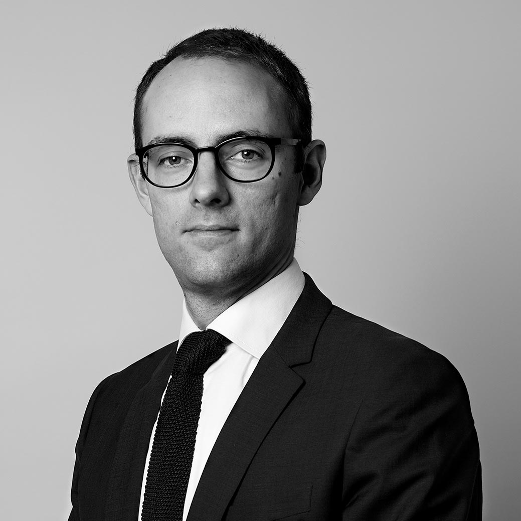 Bertrand de Saint Quentin Cazals Manzo Pichot