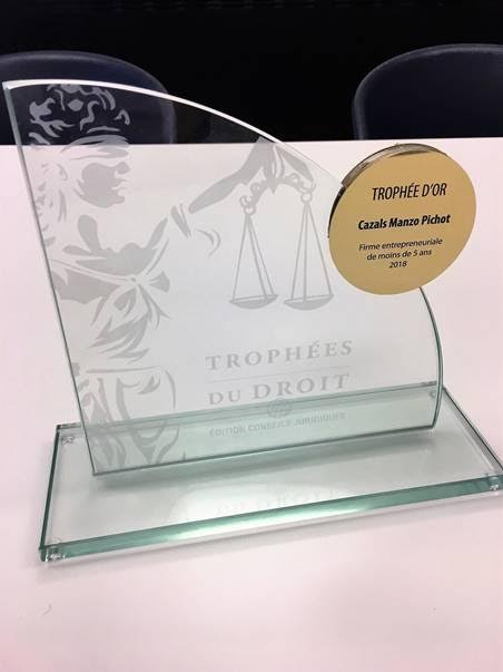 trophees-droit-or_cazalmanzopichot